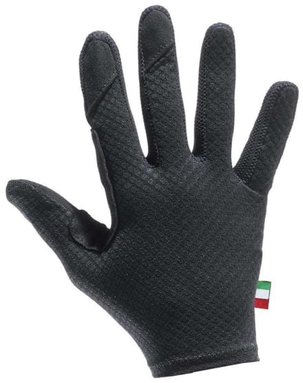 Lange handschoenen Sixs Lf Glo