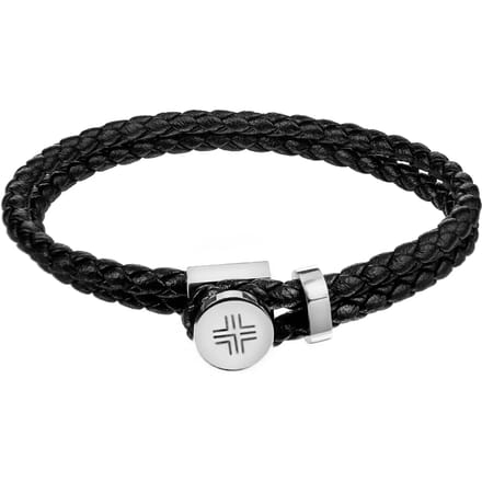Armband Philipp Blanc Gian