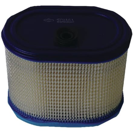 Briggs & stratton luchtfilter