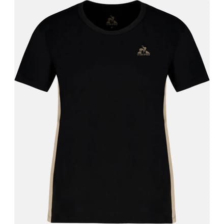 Dames-T-shirt Le Coq Sportif Noel