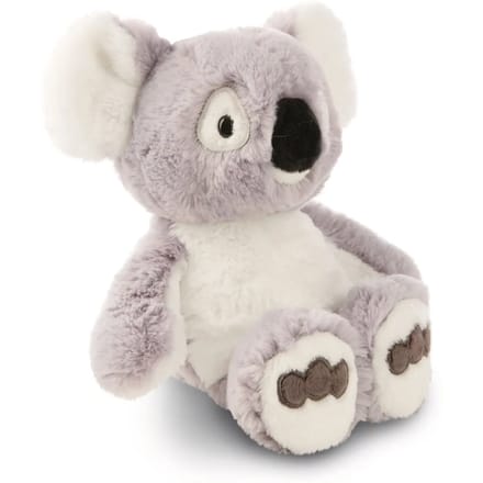 Koala pluche Nici Barry