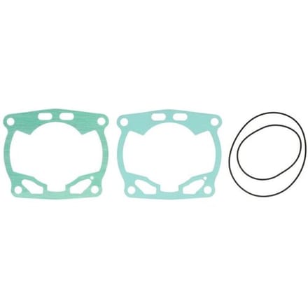 Pakking, cilinderkop ATHENA R4626-001