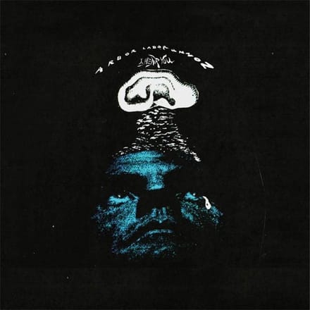 Arbor Labor Union - I Hear You (2 LP) (Coloured Vinyl)