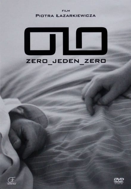 0_1_0 [DVD]