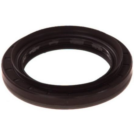 Oliekeerring, differentieel CORTECO 01034649B
