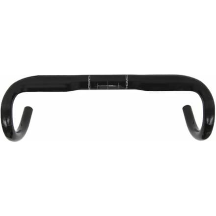 Hanger Thomson