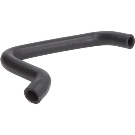 Verwarmingsslang THERMOTEC DNM001TT