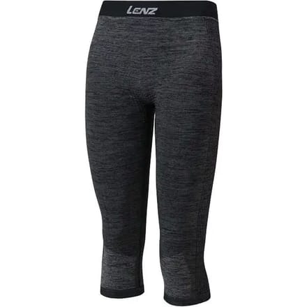 Dames legging 3/4 Lenz 1.0