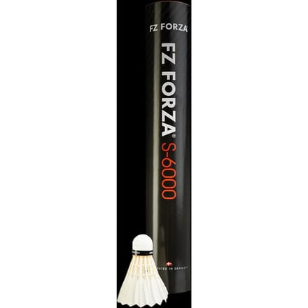 Stuur FZ Forza S-6000 Speed 77