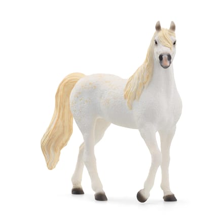 schleich HORSE CLUB - Arabische Merrie - 13983