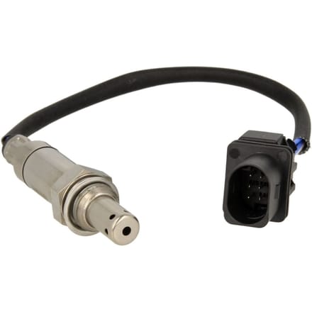 Lambdasonde ENGITECH ENT600019
