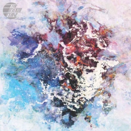 Seraphim - Shalt