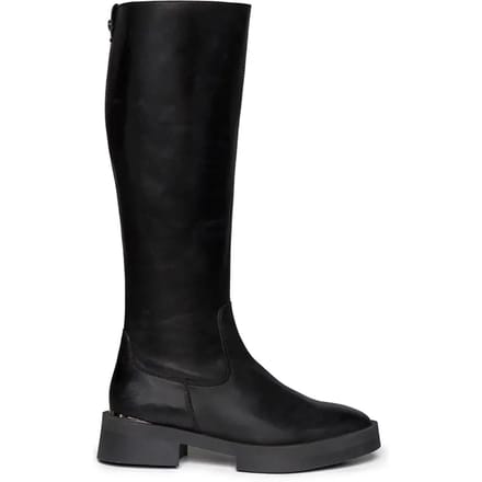 Dameslaarzen Steve Madden Medellyn High