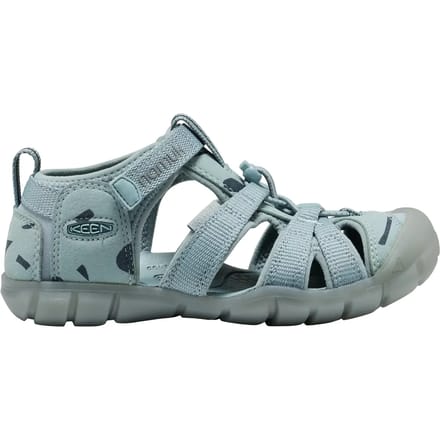 Wandelsandalen Keen Seacamp II CNX