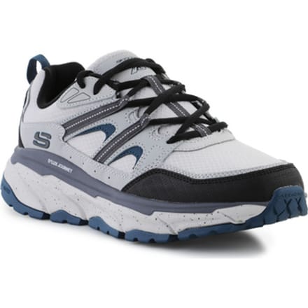Lage Sneakers Skechers 237192GYBL