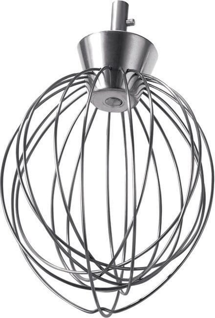 Bolgarde Voor 7455.1425 | Combisteel | 7455.1475