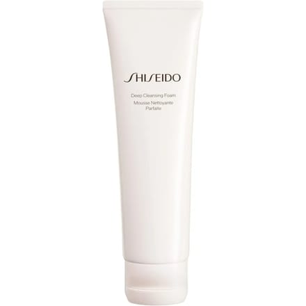 Shiseido Treatment Softener Enriched Shiseido - Daily Essentials Treatment Softener Enriched