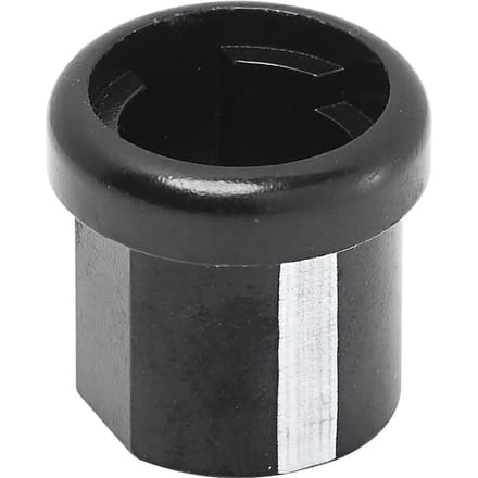 Vaten met ring Givi Z156/Z140
