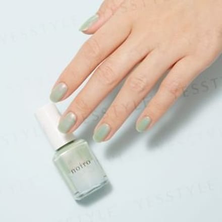 noiro - Nail Color S059 Chou No Mori 11ml