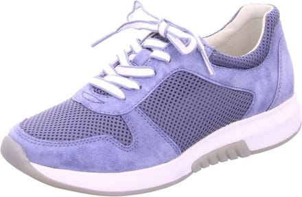 Gabor Sneakers