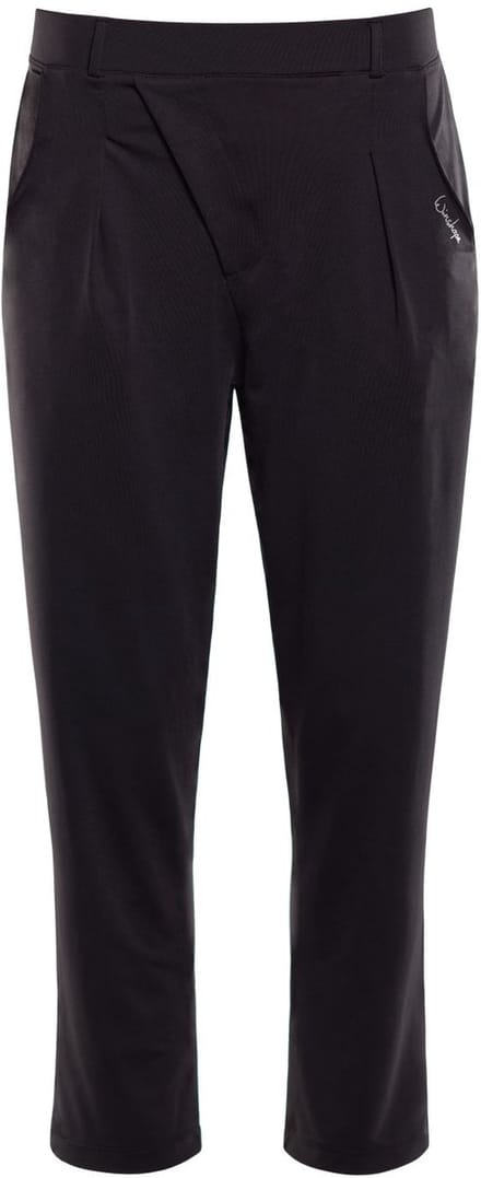 Winshape Functional Light 7/8-Baggy Pants HP302