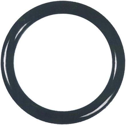 Rubberen Afdichtingen - O-ringen - Dichte Voegen Maken - Metrisch Nitrilrubber - 53 x 3 mm