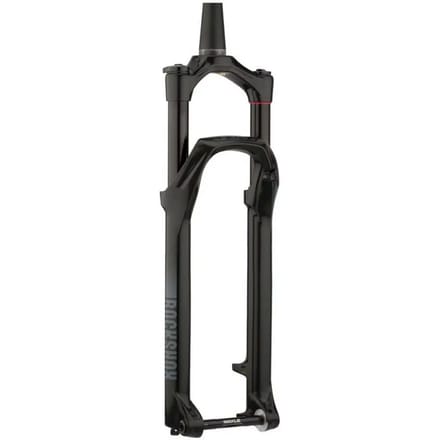 Vork Rockshox Judy Gold Rl Crw 29" 9qr 100mm Nr 51os Sa