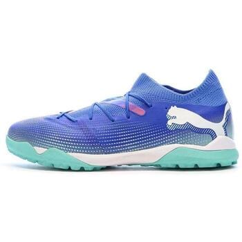 Voetbalschoenen Puma Future 7 Match TT