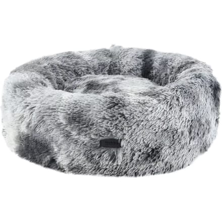 Gezellig donut hondenbed Nobby Pet Coda