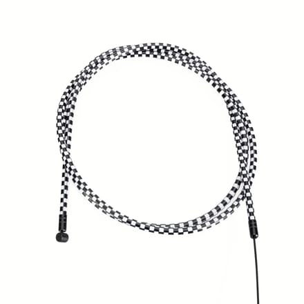 Remkabel Stolen Brand Whip Linear