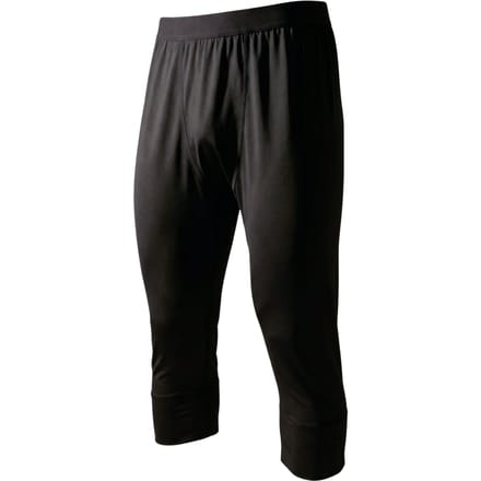 Lynce Mens Core 3/4 Pant