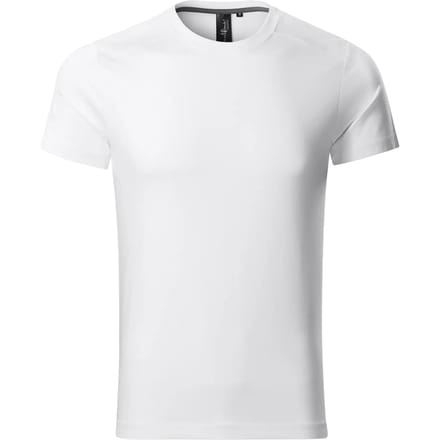 T-shirt Malfini Premium Action150
