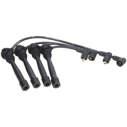 Bougiekabelset NGK 7209