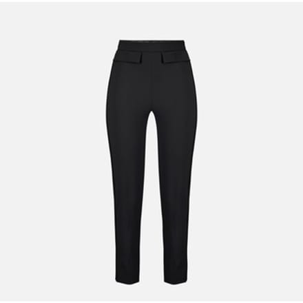 Broek Elisabetta Franchi PA17061E2