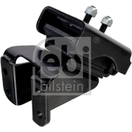 Motorsteun FEBI BILSTEIN 174499