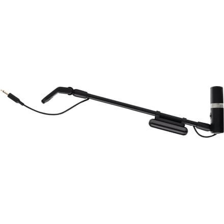 Spanningsindicator JRC Radar DS