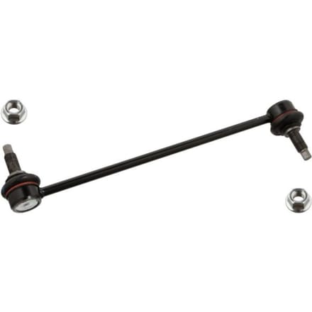 Stabilisatorstang FEBI BILSTEIN 103604