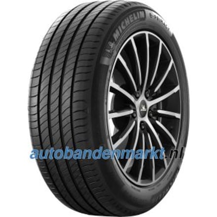 Michelin E Primacy ( 275/45 R21 110V XL EV, Selfseal )