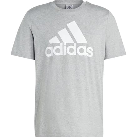 Shirt Adidas Essentials