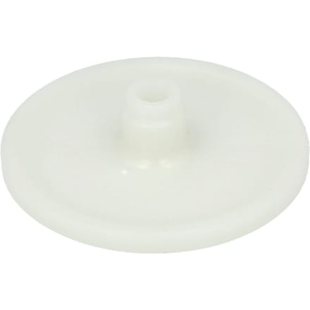 Smeerbuis automatische transmissie ZF 1336302029