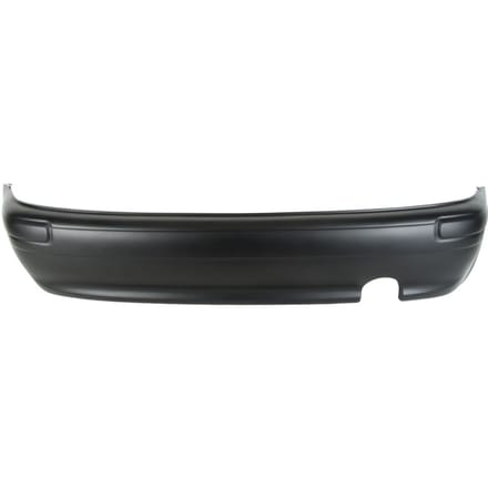 Bumper BLIC 5506-00-1608953P