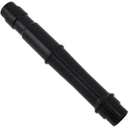 SRAM X0 Achteras - Naafonderdeel - Voor X0 Roam Rail en Rise naven