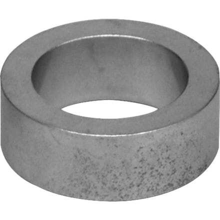 Afstandsring Siebe Slag 50 mm