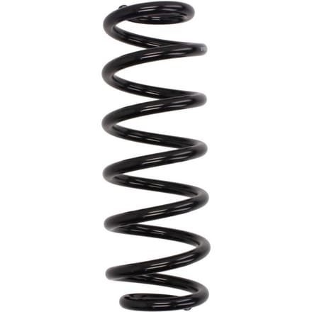 Chassisveer MAGNUM TECHNOLOGY ST051MT