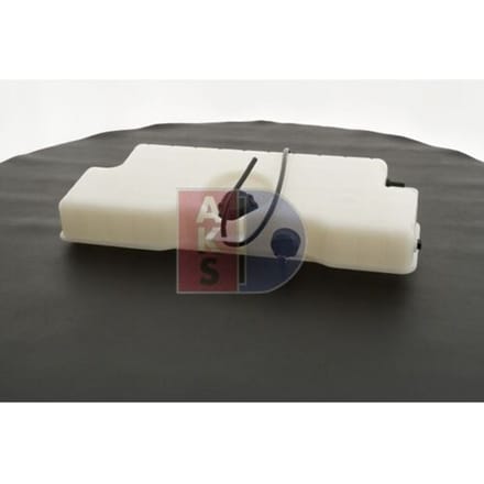 Watertank, radiator AKS DASIS 403004N