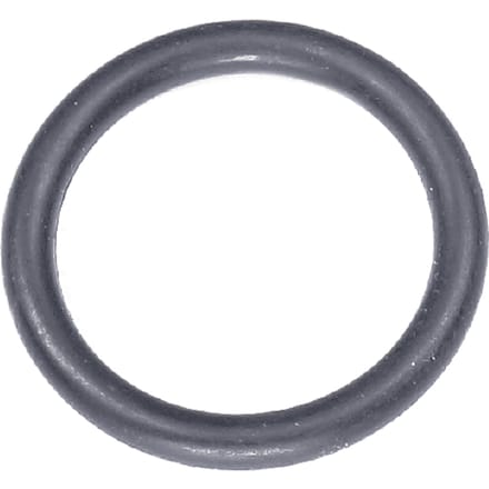 O-ring 24x3.6