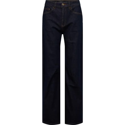 Barrel Jeans voor Dames Salsa Jeans