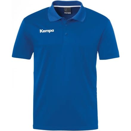 Polo Kempa Poly