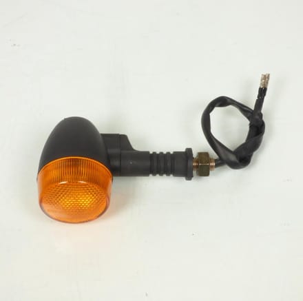 Clignotant pour Deux Roues Chinois 50 Neuf