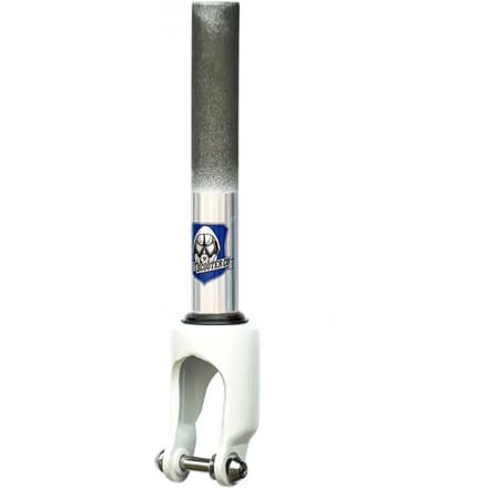 stepper vork Grit Scooters Small Hic